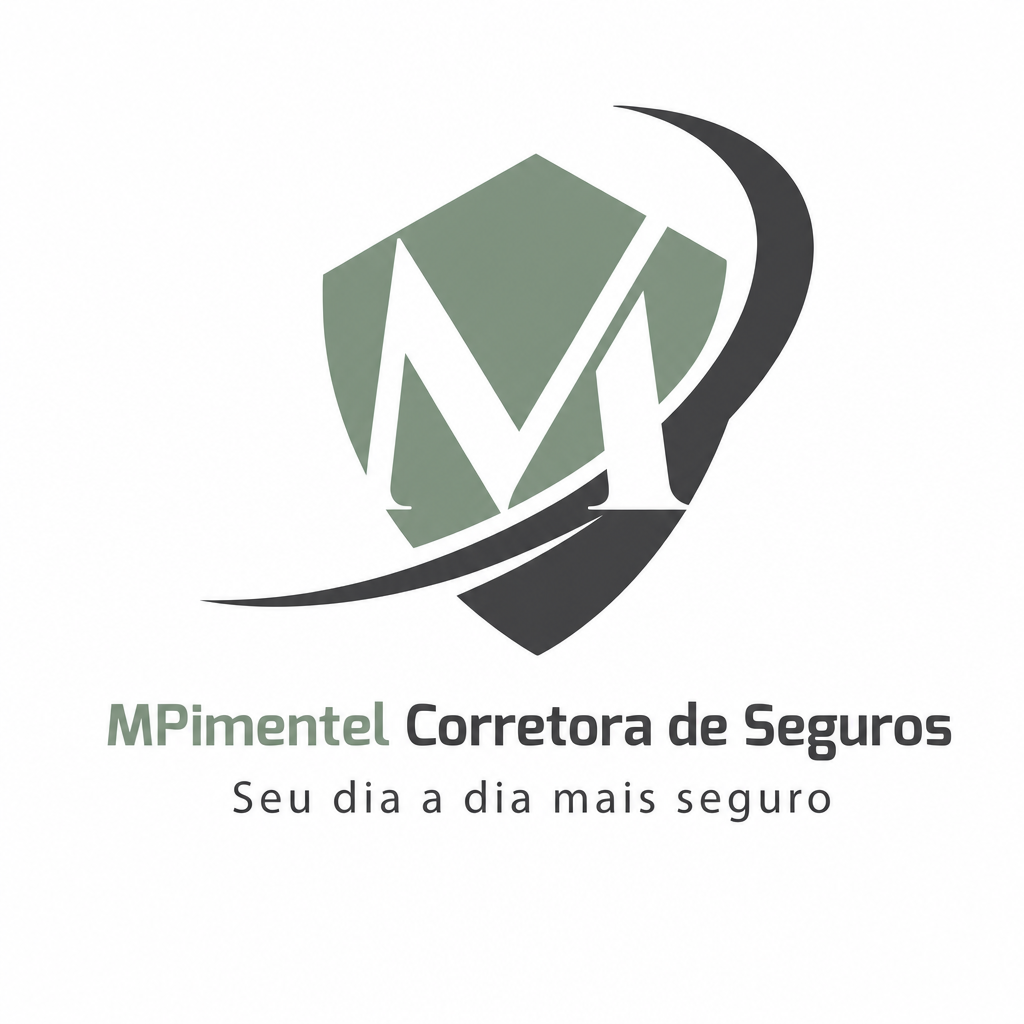 MPimentel Corretora de Seguros